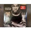 BUSTA RHYMES - THE BIG BANG ORIGINÁL 1.PRESS USA