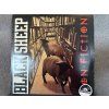 BLACK SHEEP - NON-FICTION ORIGINÁL 1. PRESS USA