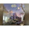 KING DIAMOND - “THEM” ORIGINÁL 1.PRESS USA