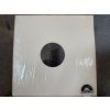 M.F. DOOM - DEAD BENT ORIGINÁL 1.PRESS USA