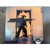 BUSTA RHYMES - THE COMING ORIGINÁL 1.PRESS USA