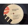 BUSTA RHYMES - THE COMING ORIGINÁL 1.PRESS USA