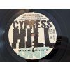CYPRESS HILL - UNRELEASED & REVAMPED E.P. ORIGINÁL 1.PRESS USA