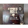 CYPRESS HILL - UNRELEASED & REVAMPED E.P. ORIGINÁL 1.PRESS USA