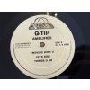 Q-TIP - AMPLIFIED ORIGINÁL 1.PRESS USA