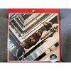 THE BEATLES - 1962-1966 JAPAN REISSUE