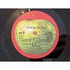 THE BEATLES - 1962-1966 JAPAN REISSUE