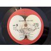 THE BEATLES - 1962-1966 JAPAN REISSUE