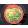 THE BEATLES - 1962-1966 JAPAN REISSUE