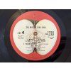 THE BEATLES - 1962-1966 JAPAN REISSUE