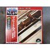THE BEATLES - 1962-1966 JAPAN REISSUE