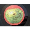 THE BEATLES - 1962-1966 JAPAN REISSUE
