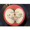 THE BEATLES - 1962-1966 JAPAN REISSUE