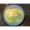 THE BEATLES - 1967-1970 JAPAN REISSUE