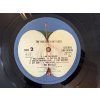 THE BEATLES - 1967-1970 JAPAN REISSUE