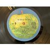THE BEATLES - 1967-1970 JAPAN REISSUE