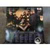 WU TANG CLAN - THE W ORIGINÁL 1.PRESS USA