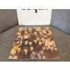 THE BEATLES - 20 GREATEST HITS ORIGINÁL 1.PRESS JAPAN
