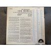 LEE MORGAN - THE SIDEWINDER JAPAN REISSUE