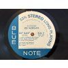 LEE MORGAN - THE SIDEWINDER JAPAN REISSUE