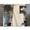 METHOD MAN AND REDMAN - BLACKOUT! ORIGINÁL 1.PRESS USA