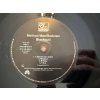 METHOD MAN AND REDMAN - BLACKOUT! ORIGINÁL 1.PRESS USA