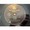 METHOD MAN AND REDMAN - BLACKOUT! ORIGINÁL 1.PRESS USA