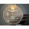 METHOD MAN AND REDMAN - BLACKOUT! ORIGINÁL 1.PRESS USA