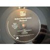 METHOD MAN AND REDMAN - BLACKOUT! ORIGINÁL 1.PRESS USA