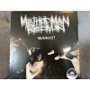 METHOD MAN AND REDMAN - BLACKOUT! ORIGINÁL 1.PRESS USA