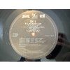 ONYX - ALL WE GOT IZ US ORIGINÁL 1.PRESS USA