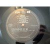 ONYX - ALL WE GOT IZ US ORIGINÁL 1.PRESS USA