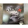 ONYX - ALL WE GOT IZ US ORIGINÁL 1.PRESS USA