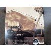 B.G. KNOCC OUT & DRESTA - REAL BROTHAS ORIGINÁL 1.PRESS USA