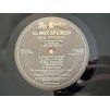 B.G. KNOCC OUT & DRESTA - REAL BROTHAS ORIGINÁL 1.PRESS USA