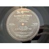 B.G. KNOCC OUT & DRESTA - REAL BROTHAS ORIGINÁL 1.PRESS USA