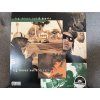 B.G. KNOCC OUT & DRESTA - REAL BROTHAS ORIGINÁL 1.PRESS USA