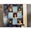 DEF LEPPARD - HIGH ‘N’ DRY JAPAN REISSUE