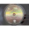 DEF LEPPARD - HIGH ‘N’ DRY JAPAN REISSUE