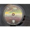 DEF LEPPARD - HIGH ‘N’ DRY JAPAN REISSUE