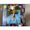 DEF LEPPARD - HIGH ‘N’ DRY JAPAN REISSUE