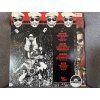 PUBLIC ENEMY - MUSE SICK-N-HOUR MESS AGE ORIGINÁL 1.PRESS USA