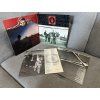 PUBLIC ENEMY - MUSE SICK-N-HOUR MESS AGE ORIGINÁL 1.PRESS USA