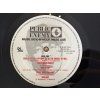 PUBLIC ENEMY - MUSE SICK-N-HOUR MESS AGE ORIGINÁL 1.PRESS USA