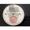 PUBLIC ENEMY - MUSE SICK-N-HOUR MESS AGE ORIGINÁL 1.PRESS USA