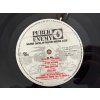 PUBLIC ENEMY - MUSE SICK-N-HOUR MESS AGE ORIGINÁL 1.PRESS USA