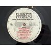 PUBLIC ENEMY - MUSE SICK-N-HOUR MESS AGE ORIGINÁL 1.PRESS USA
