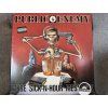 PUBLIC ENEMY - MUSE SICK-N-HOUR MESS AGE ORIGINÁL 1.PRESS USA