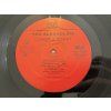 THA ALKAHOLIKS - COAST II COAST ORIGINÁL 1.PRESS USA