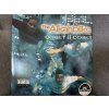 THA ALKAHOLIKS - COAST II COAST ORIGINÁL 1.PRESS USA